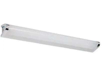 179331_NOWODVORSKI-3974-KUPELNOVE SVIETIDLO